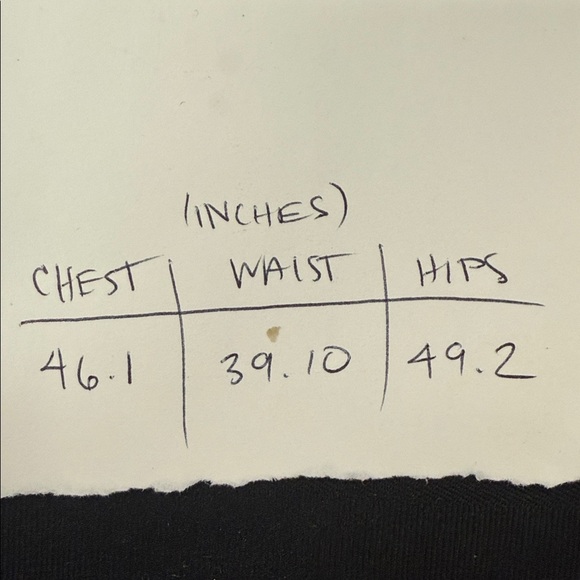 Lucy & Yak Limited Edition Rainbow Dungarees Size US 16 / UK 20R (XL), RARE - Picture 9 of 9